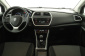 Suzuki SX4 S-Cross, 2016