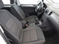 Volkswagen Golf Sportsvan, 2015