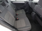 Volkswagen Golf Sportsvan, 2015
