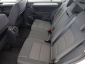 Volkswagen Golf Sportsvan, 2015