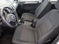 Volkswagen Golf Sportsvan, 2015