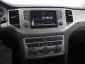 Volkswagen Golf Sportsvan, 2015