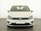Volkswagen Golf Sportsvan, 2015