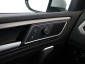 Volkswagen Golf Sportsvan, 2015