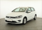 Volkswagen Golf Sportsvan, 2015