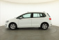 Volkswagen Golf Sportsvan, 2015