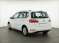 Volkswagen Golf Sportsvan, 2015