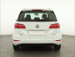 Volkswagen Golf Sportsvan, 2015