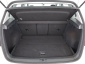 Volkswagen Golf Sportsvan, 2015