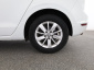 Volkswagen Golf Sportsvan, 2015