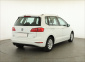 Volkswagen Golf Sportsvan, 2015