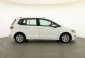 Volkswagen Golf Sportsvan, 2015