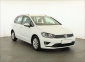 Volkswagen Golf Sportsvan, 2015