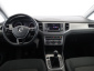 Volkswagen Golf Sportsvan, 2015