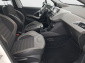 Peugeot 208, 2016