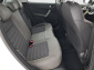 Peugeot 208, 2016