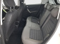 Peugeot 208, 2016