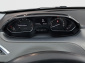 Peugeot 208, 2016