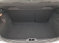 Peugeot 208, 2016