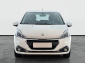 Peugeot 208, 2016