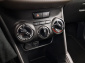 Peugeot 208, 2016
