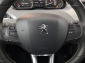 Peugeot 208, 2016