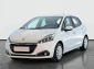 Peugeot 208, 2016