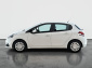 Peugeot 208, 2016