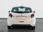 Peugeot 208, 2016