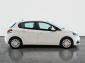 Peugeot 208, 2016