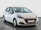 Peugeot 208, 2016