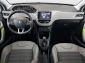 Peugeot 208, 2016