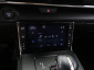 Mazda MX-30, 2023