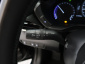 Mazda MX-30, 2023