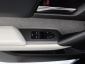 Mazda MX-30, 2023