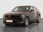 Mazda MX-30, 2023