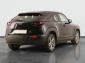 Mazda MX-30, 2023