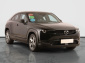 Mazda MX-30, 2023