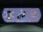 Tesla Model S, 2019