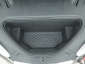 Tesla Model S, 2019
