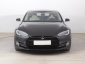 Tesla Model S, 2019