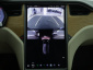 Tesla Model S, 2019