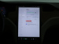 Tesla Model S, 2019