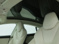 Tesla Model S, 2019