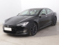 Tesla Model S, 2019