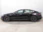 Tesla Model S, 2019