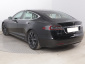 Tesla Model S, 2019