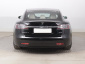 Tesla Model S, 2019