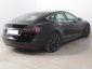 Tesla Model S, 2019