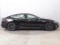 Tesla Model S, 2019